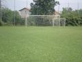 Fogliano 2
